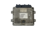 Calculateur 51822896 4100147 Fiat Metatron 39299