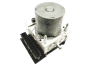 Pompe Abs Renault Clio 3 0265950377 8200701499 Bosch 35597