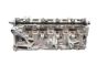 La Coulasse, 110412587R 3869F1 1,5 dci Renault 1078