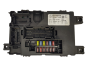 Calculateur Moduł Fiat 00517986150 28122166 Delphi