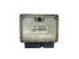Calculateur 038906012HP 0281011320 Seat VW Bosch 61747