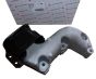 Coussin Moteur 594630 1839H9 1839.H9 Citroen Peugeot Hutchinson