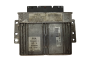 Calculateur 9643786580 9643786680-01 21645932-1 PSA Sagem 14426