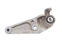Fixation, Support Opel Corsa 13130723