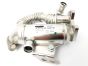 Refroidisseur Egr Original Master II Movano Trafic 2 Vivaro 1.9-2.5dCi 770121015