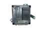 Calculateur 89530-70010 324811-11090 Toyota Aisin 50653