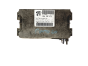 Calculateur IAW16F.E3 46545152 Fiat Magneti Marelli 25093