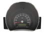 Bloc Compteurs Vitesse Suzuki Alto Nissan Pixo 34100M68K81 51864