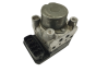 Pompe Abs Toyota RAV4 44510-42080 89541-42050 133800-0020 63150