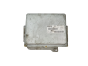 Calculateur 0261204050 9624936280 26FM0000 MA3.0 PSA Bosch 36350