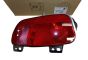 Phare De Voiture Gauche Nouvelle Original 9676122780 Citroen