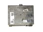 Calculateur S101261101D 7700742849 7700854851 Renault Siemens 25464