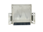Calculateur 0281001817 A0225458032 Mercedes Bosch 46455