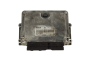 Calculateur 55185365 0281010332 41AAA Alfa Romeo Bosch 16768