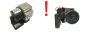 Pompe Abs Daewoo Matiz 96340210 13091807 S108196010A 67789