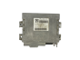 Calculateur IAW18FD.5Z 46531218 61600.404.00 Fiat Magneti Marelli 56087