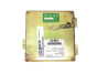Calculateur 8A0906226A  Audi Hitachi