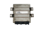 Calculateur NNN100742 HA A0047 Rover 39431