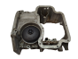 Carter D`Huile 110179688R 0.9 TCE Renault Dacia