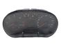jj7309eby