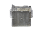 Calculateur 7700868295 7700102746 7700104481 Renault Magneti 57933