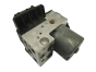 Pompe Abs Peugeot 607 9632833580 0265202418 Bosch 64251