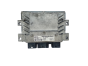Calculateur AV21-12A650-CB S180047012B V2CB Ford Continental 60000
