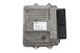 kb1812eby
