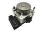 Pompe Abs Fiat 500 51801319 0265800648 Bosch 39523