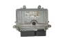 Calculateur A6401502879 0281012259 Mercedes Bosch 