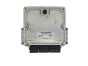 Calculateur 0281010441 8200065996 8200126494 Volvo Bosch 40628