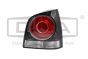 Phare De Voiture Arrière Droit 6Q6945096M 99451180502 VW Polo DPA