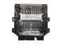 ca0-db2663eby