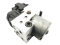 Pompe Abs Alfa Romeo 145 146 46445086 0273004146 Bosch 39591
