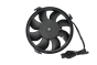 Motoventilateur De Moteur 8D0959455J 99590124801 VW Audi Vika