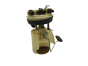 Pompe De  Carrburant MR375240 0975040990U Mitsubishi Carisma Marwal