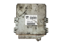Calculateur 9640302380 16206.724 IAW1AP.20 PSA 