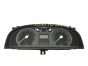 Bloc Compteurs Vitesse Renault Laguna 2 8200291332 51183
