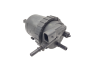 Boîtier Filtre A Carburant 7700112820 Renault Lucas 1.9D