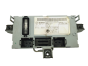 Calculateur BSI Fiat 46788429 68645