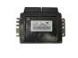 Calculateur 96376652 S010016040B0 1BFF TC Chevrolet Kemsco