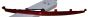 Feu Stop Nouvelle Original 6350.GK 6350GK Citroen DS3