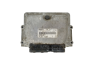 Calculateur 73501227 0281010332 Alfa Romeo Bosch 37505