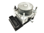 Pompe Abs Fiat Panda 51799595 0265800673 0265232021 Bosch 59733