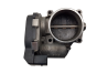 Boitier Papillon D’admission BMW 1354 7561066-01 A2C53115534 VDO 2266