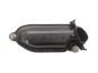 Câble D’huile Renault 150505141R 2.0 DCI