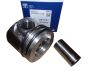 Piston Moteur Pour Renault 021PI00113000 8200584249 Mahle