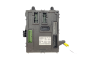 Calculateur BCM C1 284B16237R S180192200K Renault
