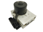 Pompe Abs Renault Master 2 8200036532C 10.0946-1403.3 Ate 65020