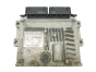 Calculateur H1FA-12A650-KB 28561323 Ford Delphi FoMoCo